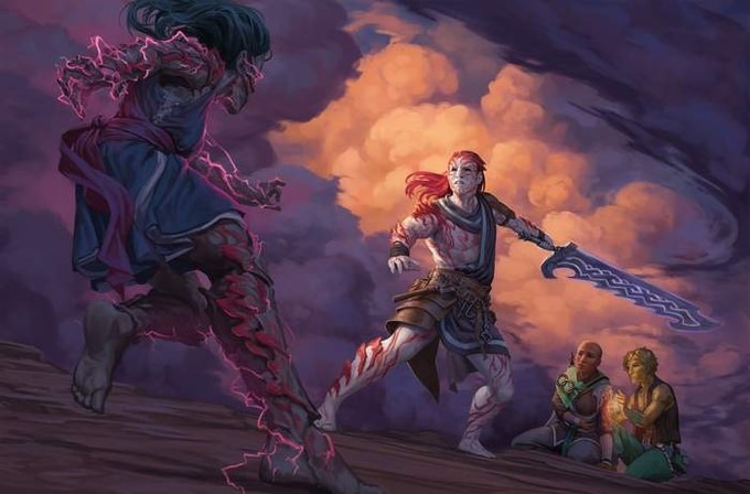 Cosmere game 3.jpg