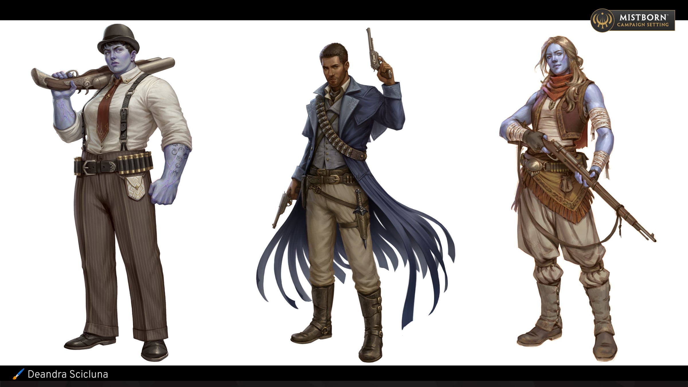 cosmere-rpg-gen-con-panel-recap-v0-2am7h90dj9jf1.jpg