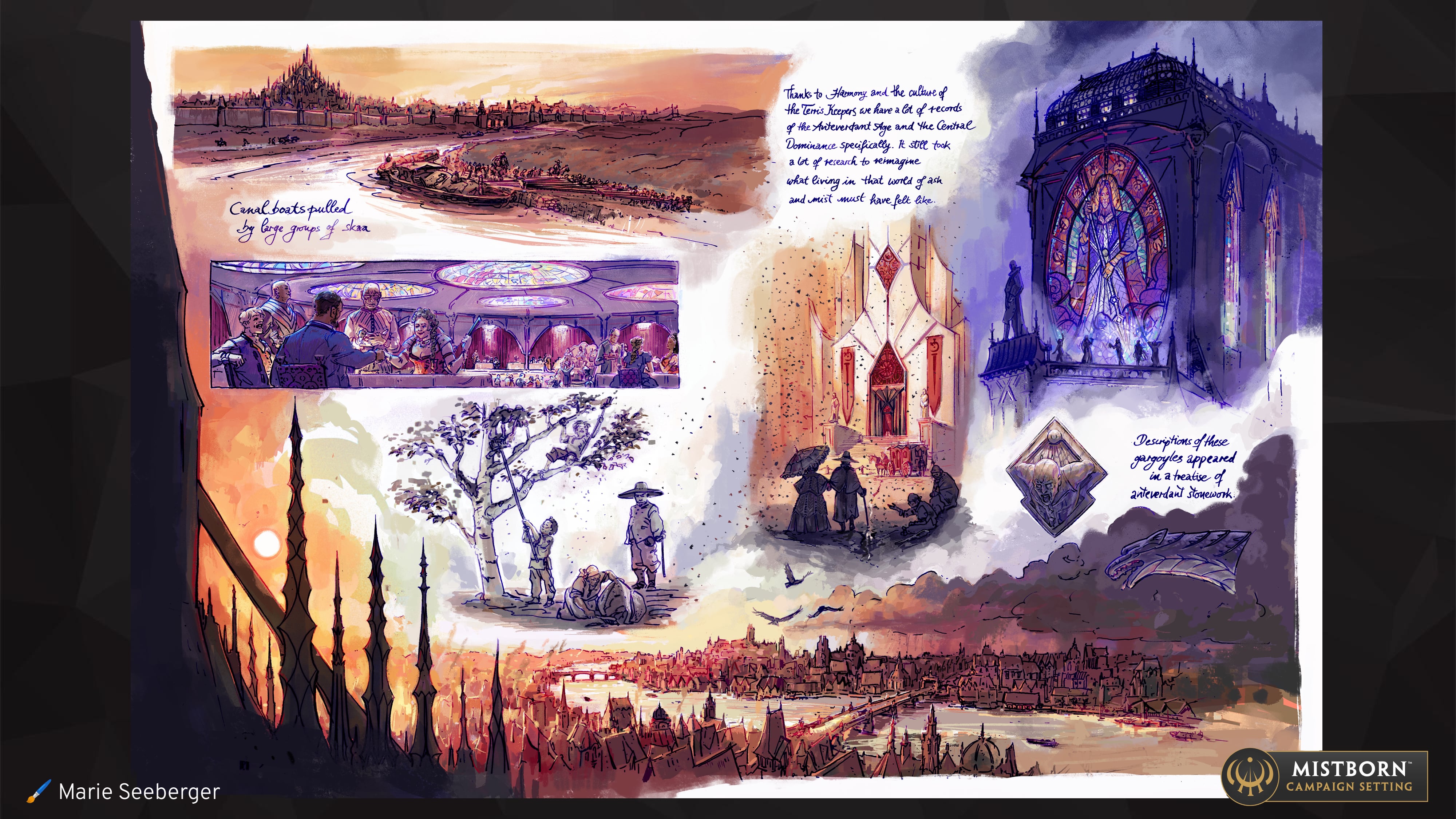 cosmere-rpg-gen-con-panel-recap-v0-6cq3efqej9jf1.jpg