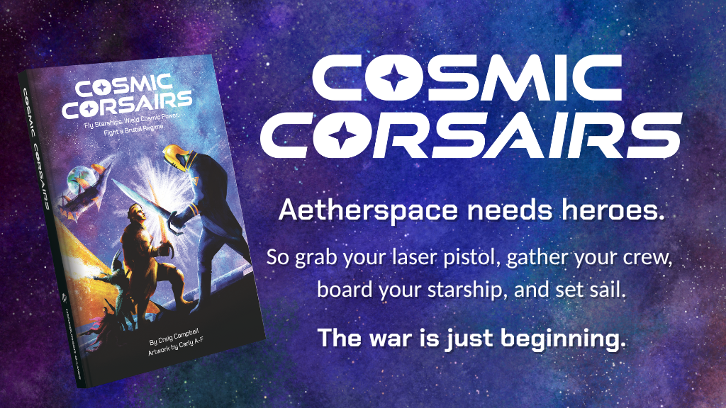 Cosmic_Corsairs_Alternate_KS_Cover_Image.png