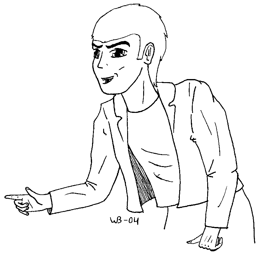 Cosmo.gif