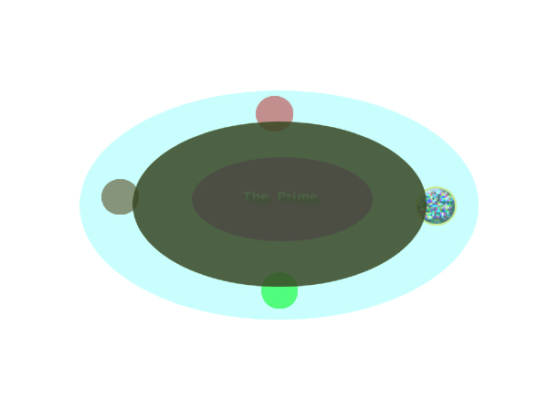 Cosmology.jpg