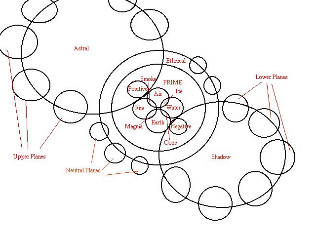 cosmology.jpg