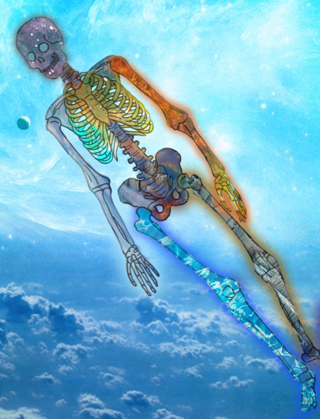 Cosmology.png