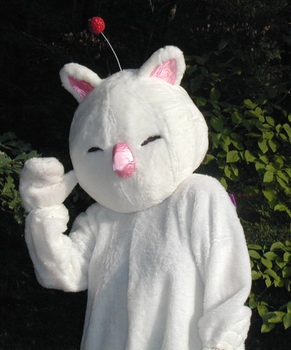 costumes-moogle-001.jpg