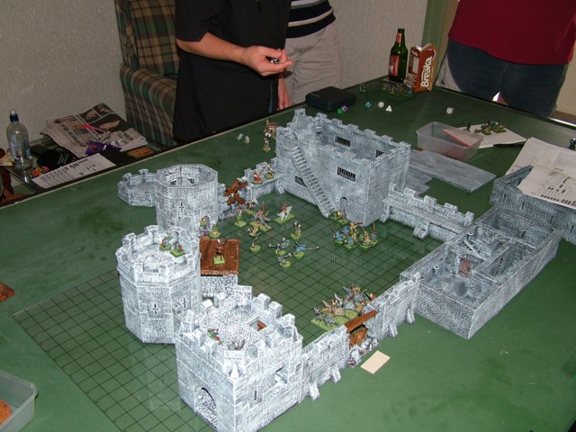 Cotre0009.JPG