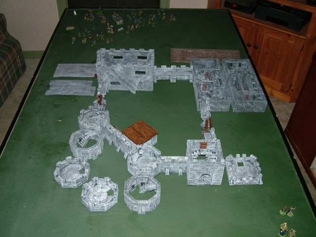Cotre0016.JPG