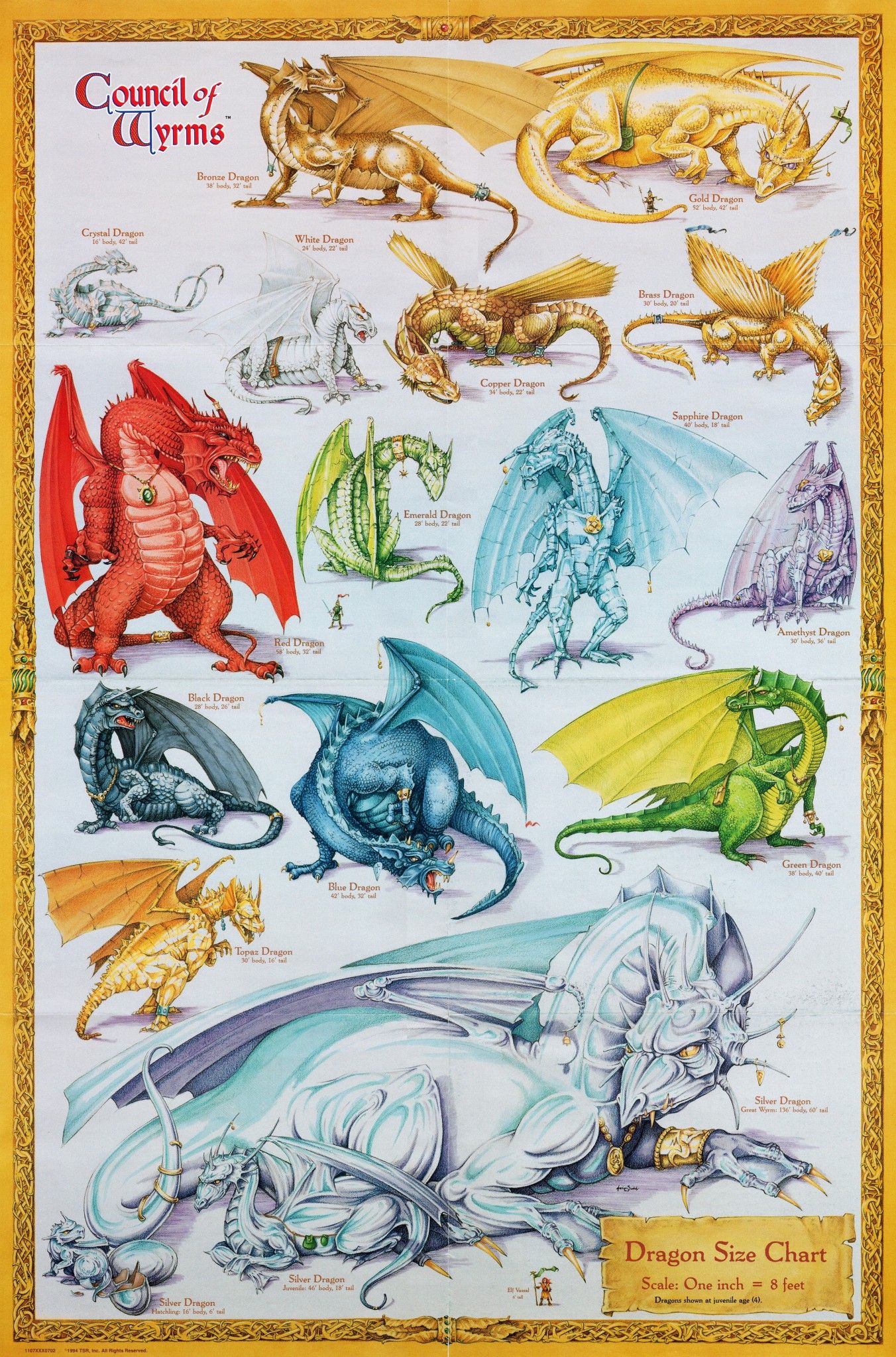 Council of Wyrms2.jpg