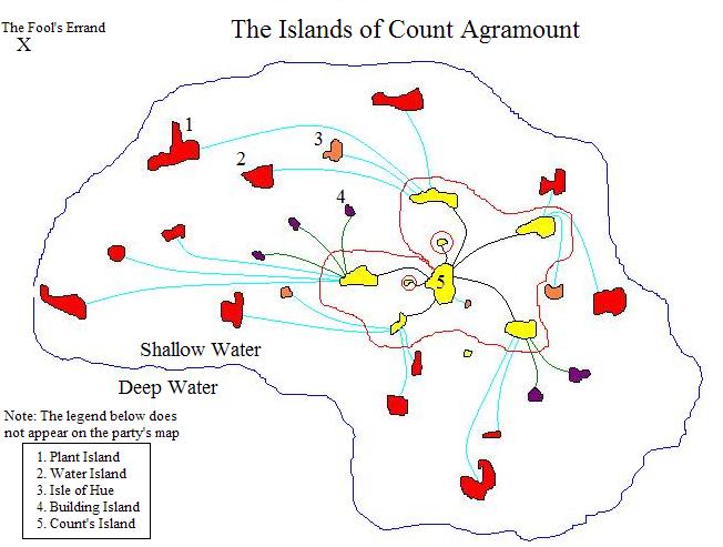CountMap.JPG