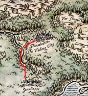Course to Shinaelestra.PNG