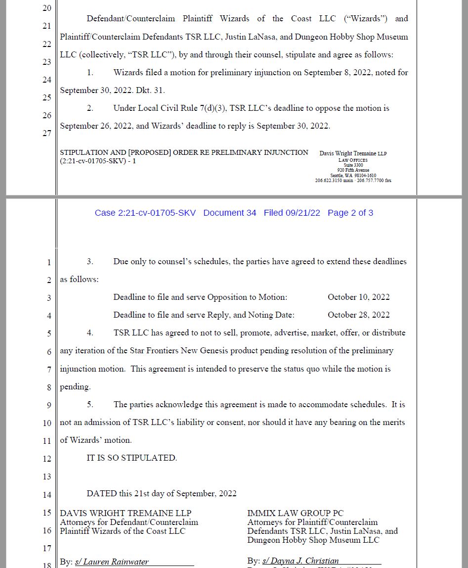 Court Doc 34.JPG