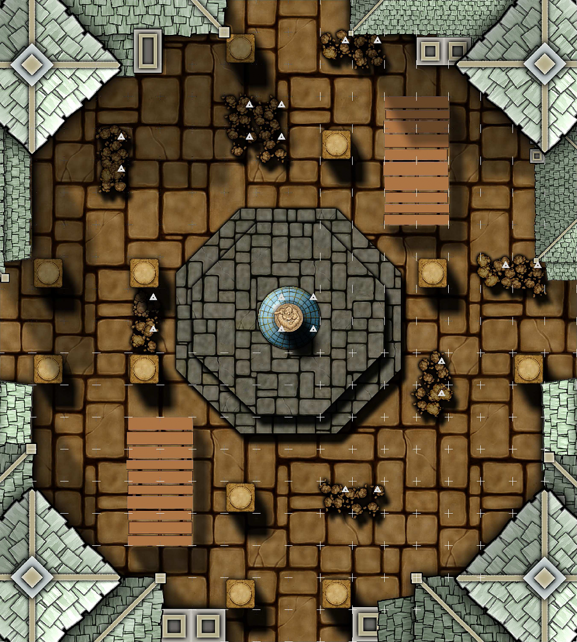 Courtyard01.png