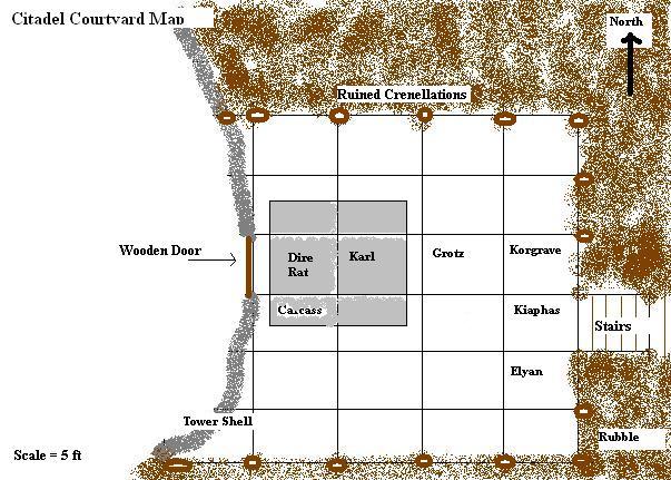 Courtyard1_2.JPG