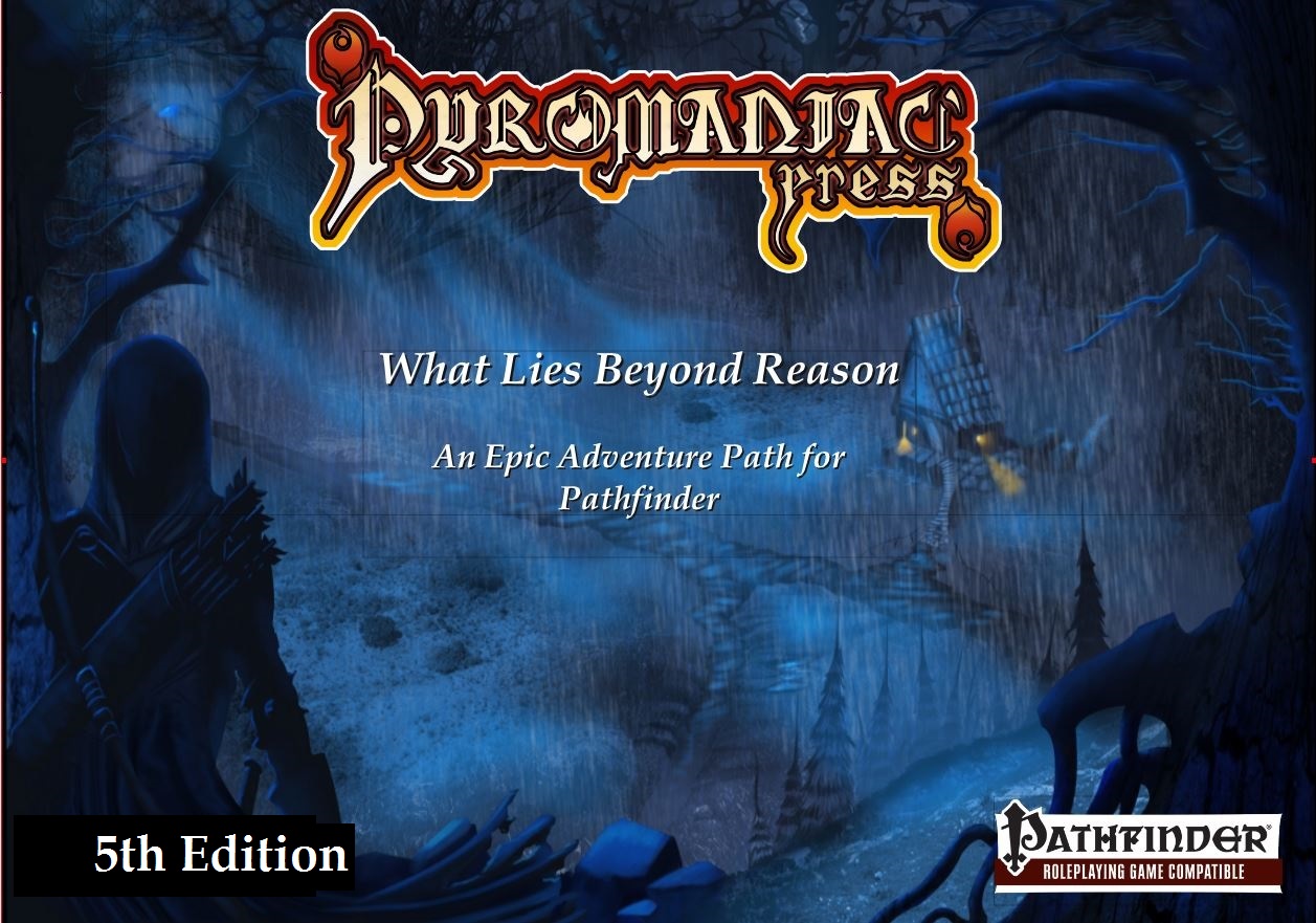 cover 3.JPG