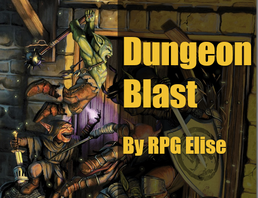 Cover 3.png