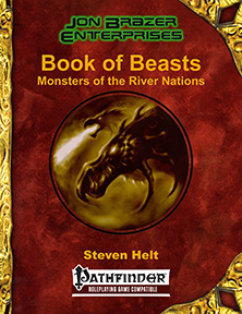 cover-4in.jpg