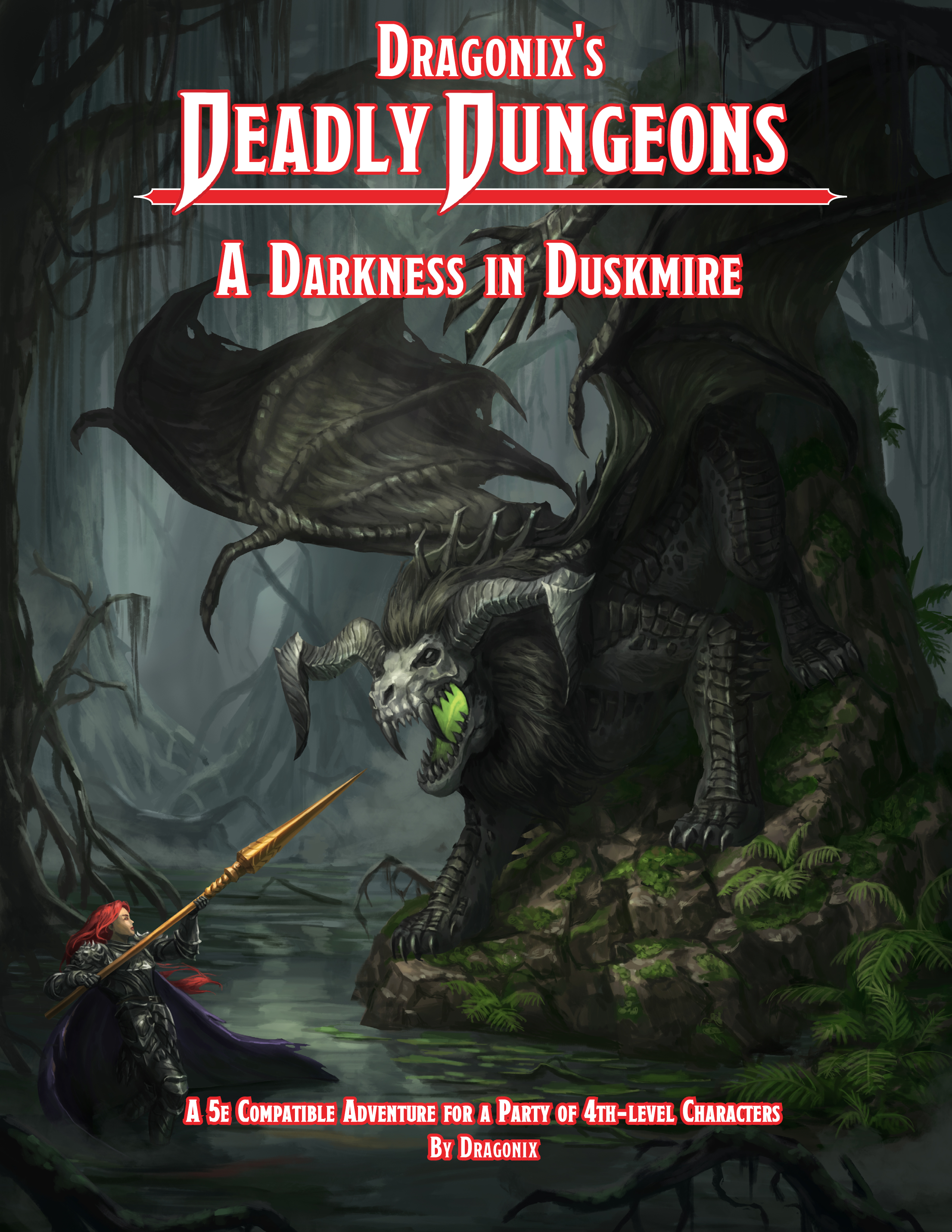 Cover A Darkness in Duskmire.png