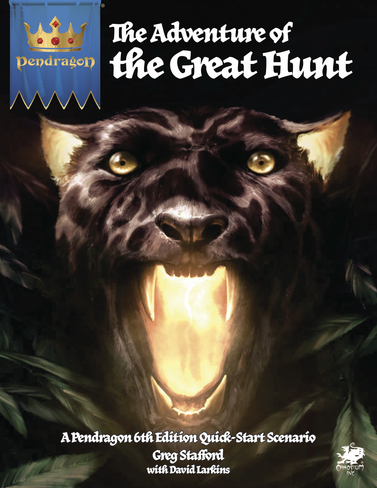 cover-adventure-of-the-great-hunt.png