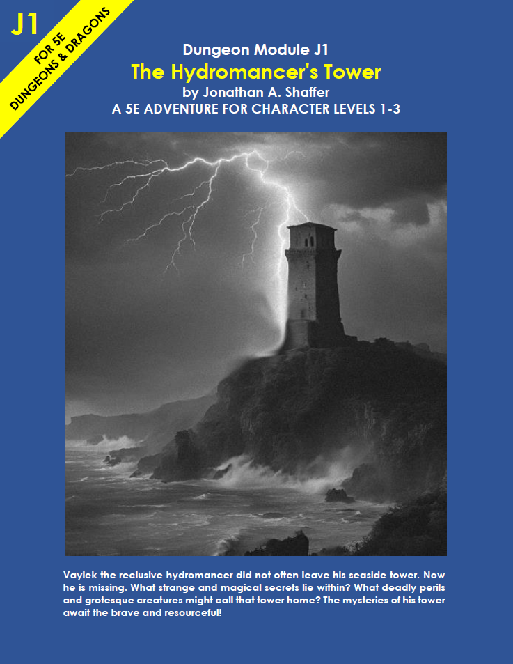 Cover Art2.png