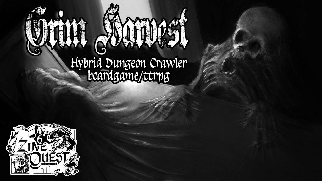 Cover campagna 2.png