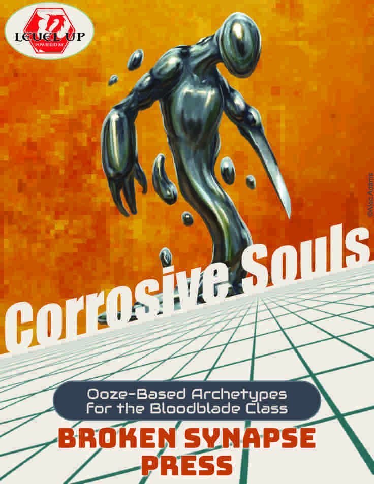 Cover Corrosive Souls.jpg