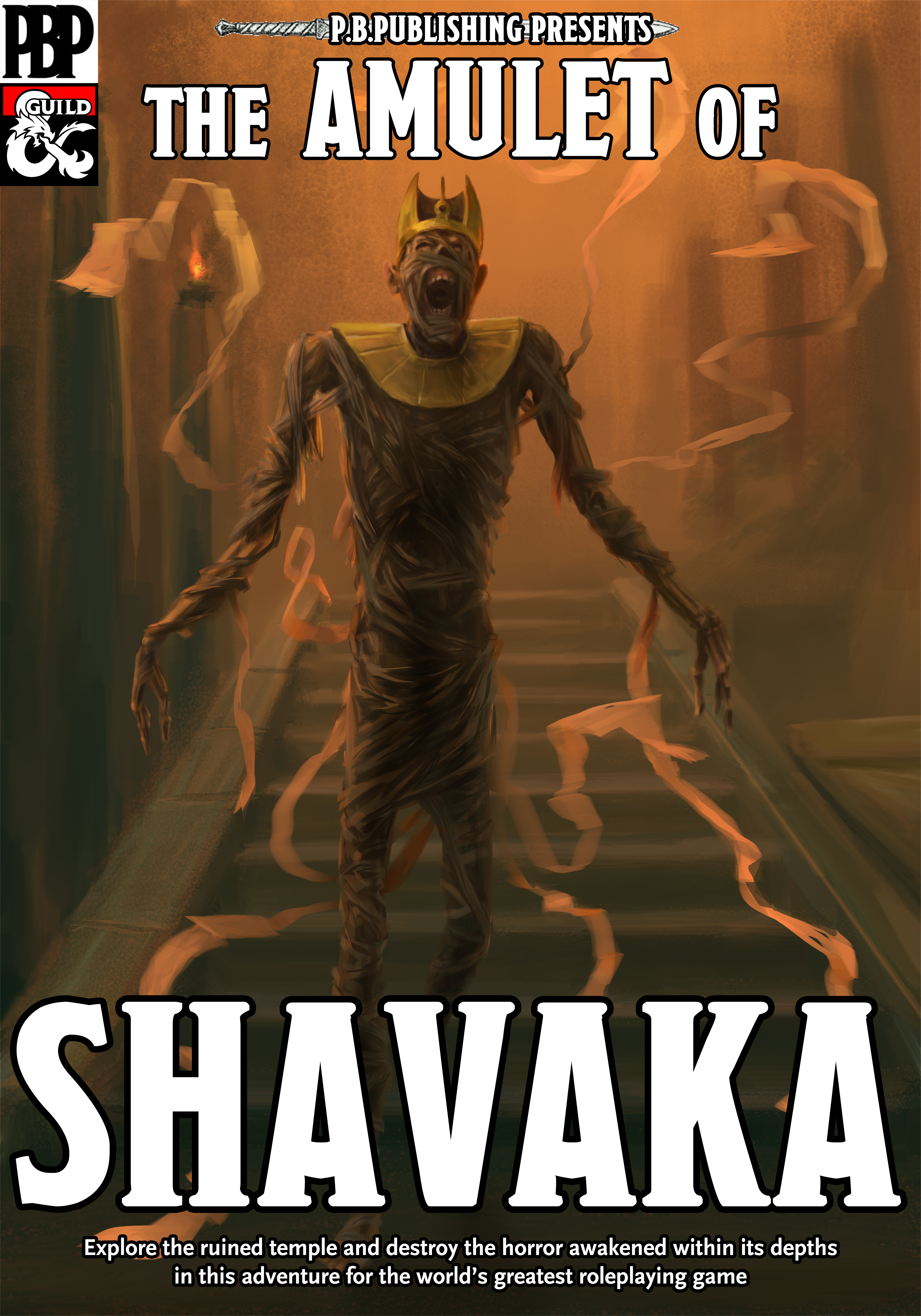 Cover dmg.png