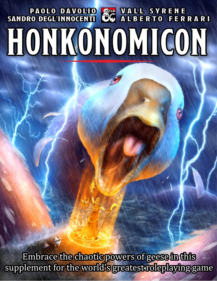 cover final art1 NO MEDAL NO TYPO 900px.png