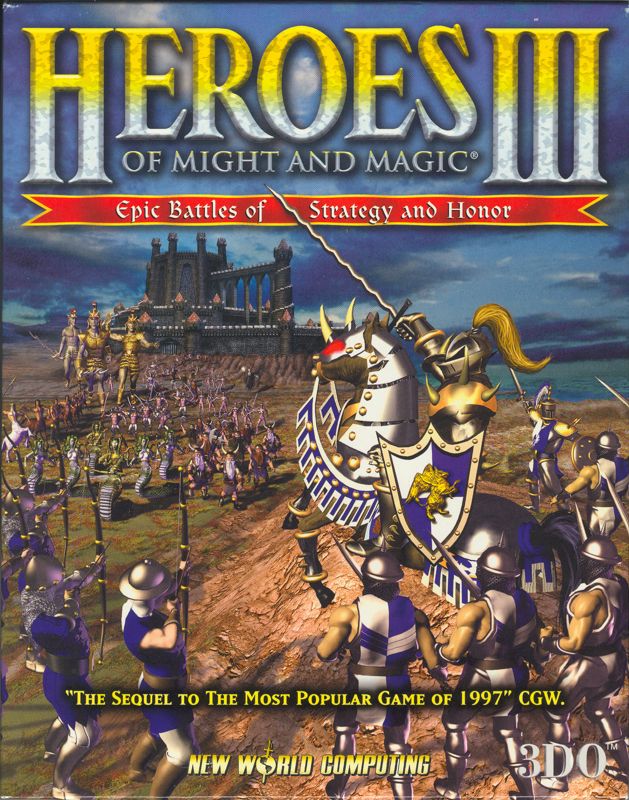 cover-heroes-of-might-and-magic-iii.jjpg.jpg