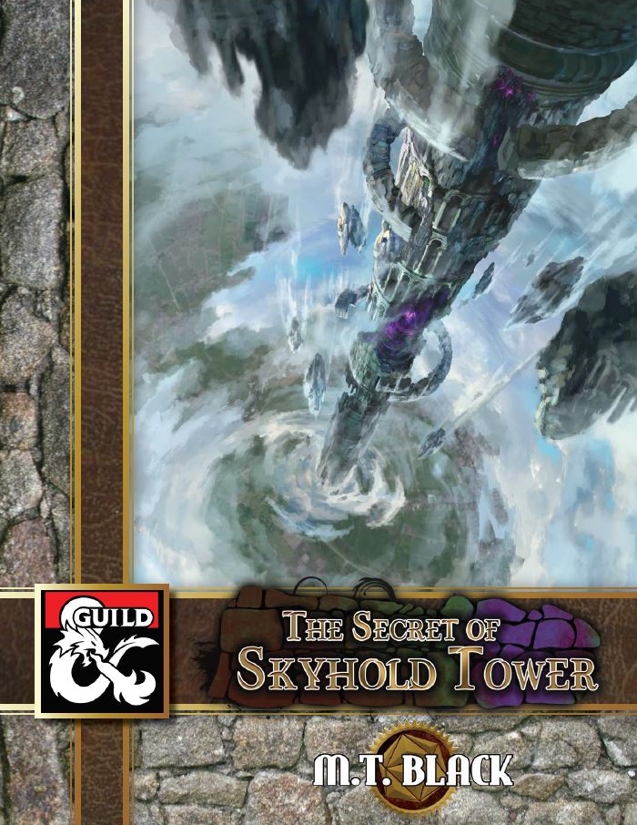cover.JPG