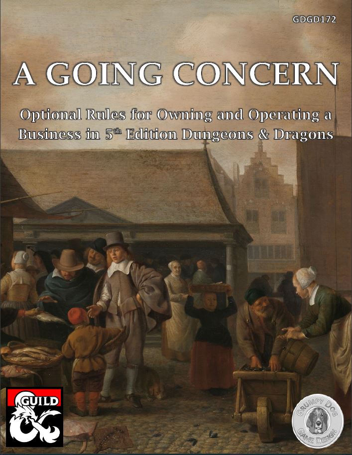 Cover.JPG