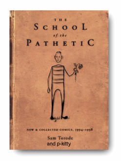 cover.jpg