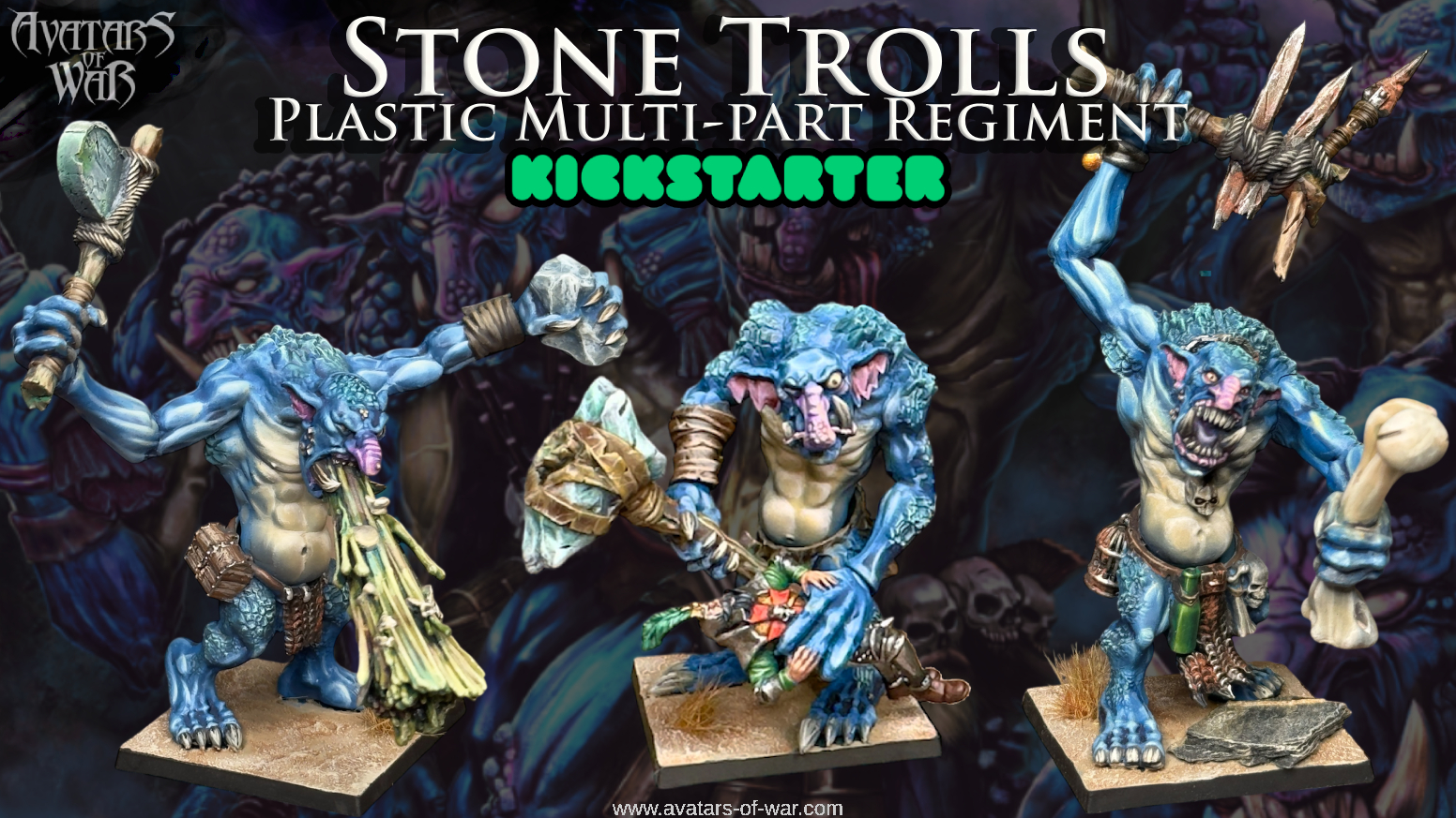 Cover KS Stone Trolls.jpg