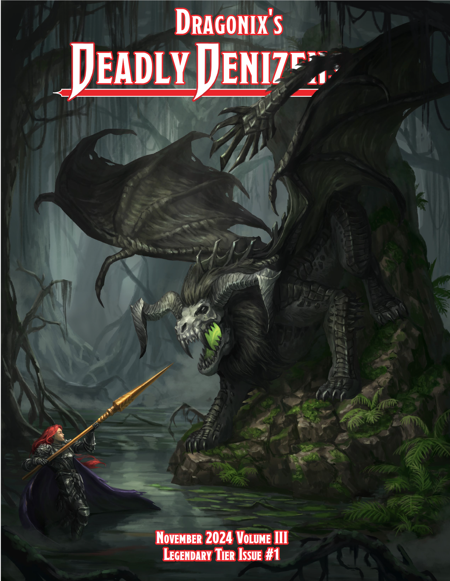 Cover Legendary.png