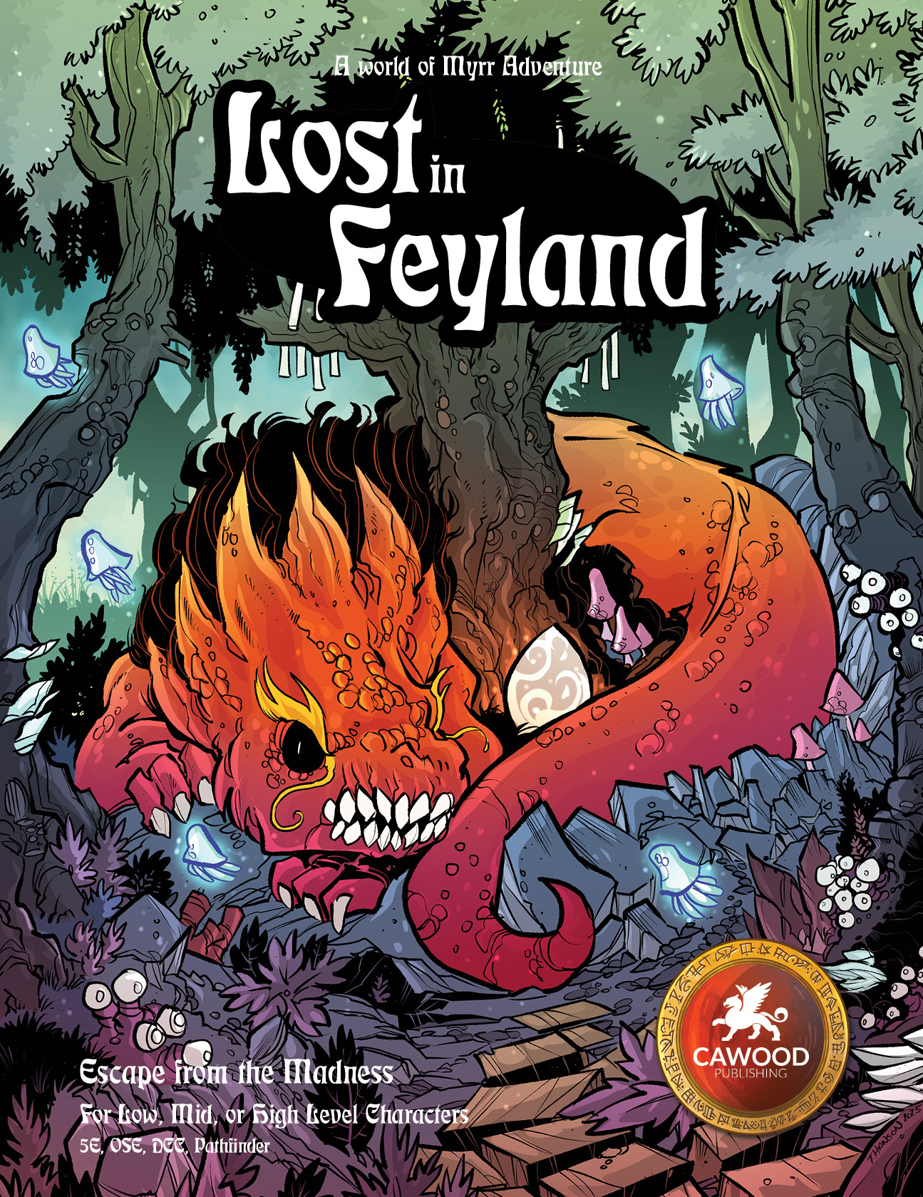 cover mock.jpg