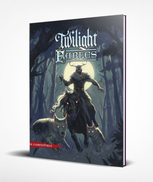 cover mockup copy.png