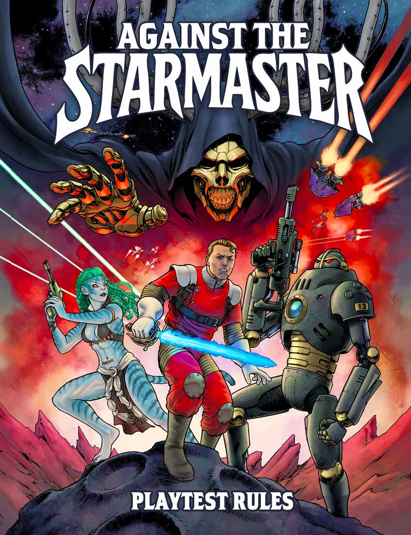 Cover.png