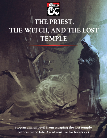 cover.png