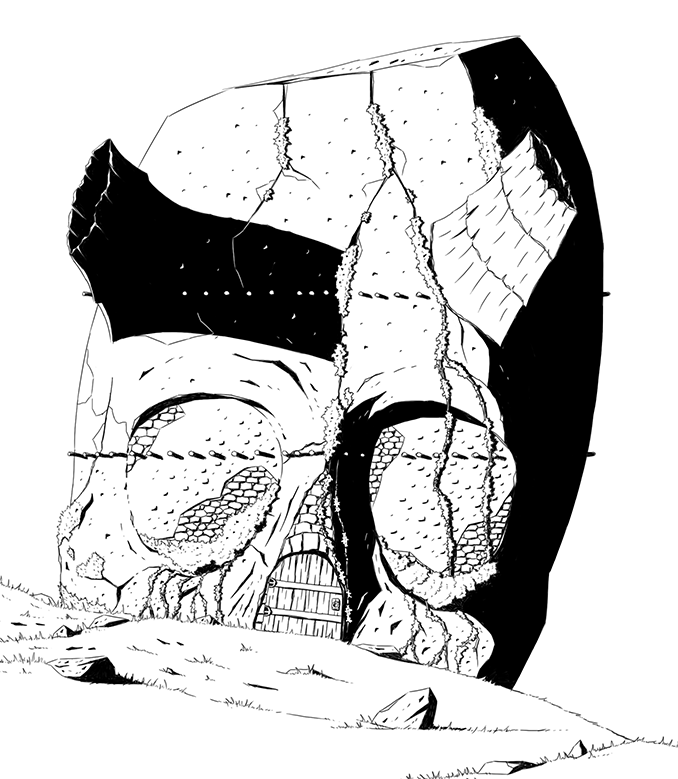 cover small.png
