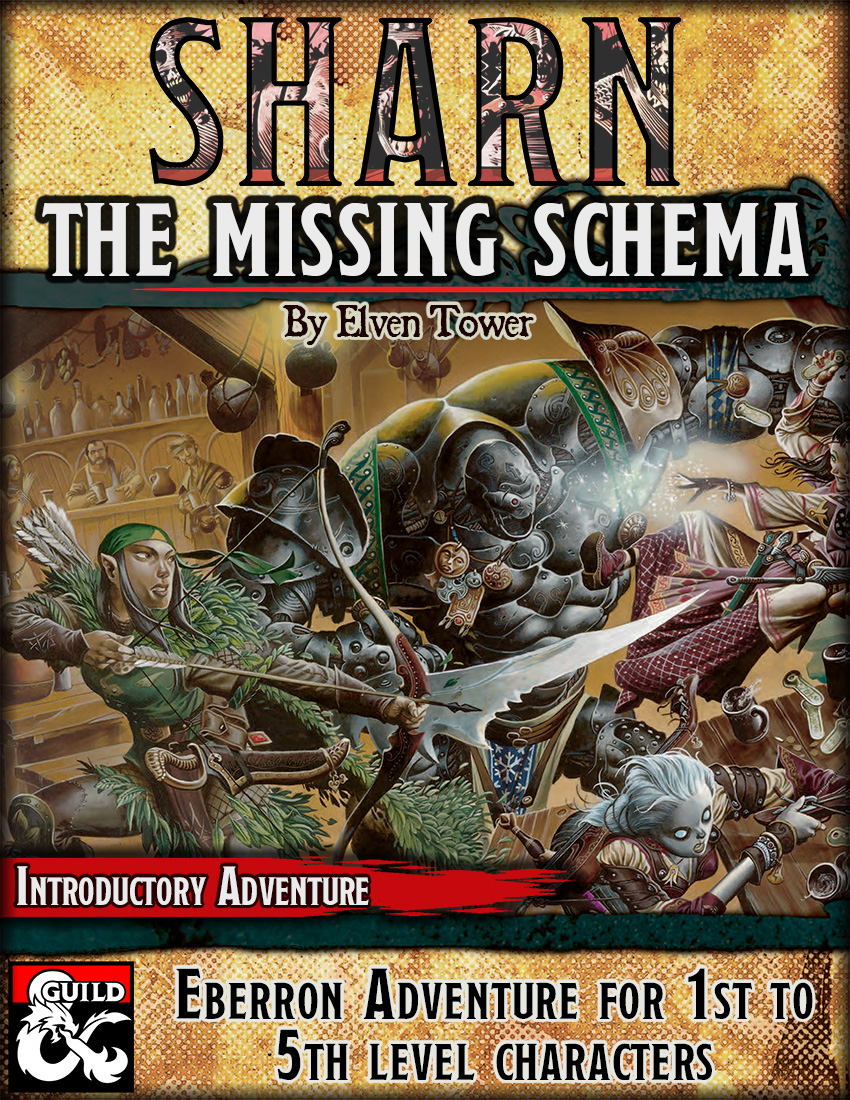 Cover Thumbnail.jpg