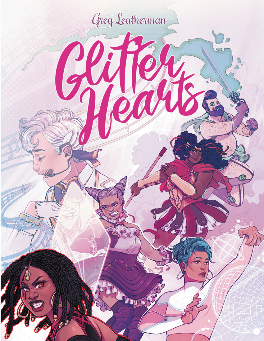 cover thumbnail.png