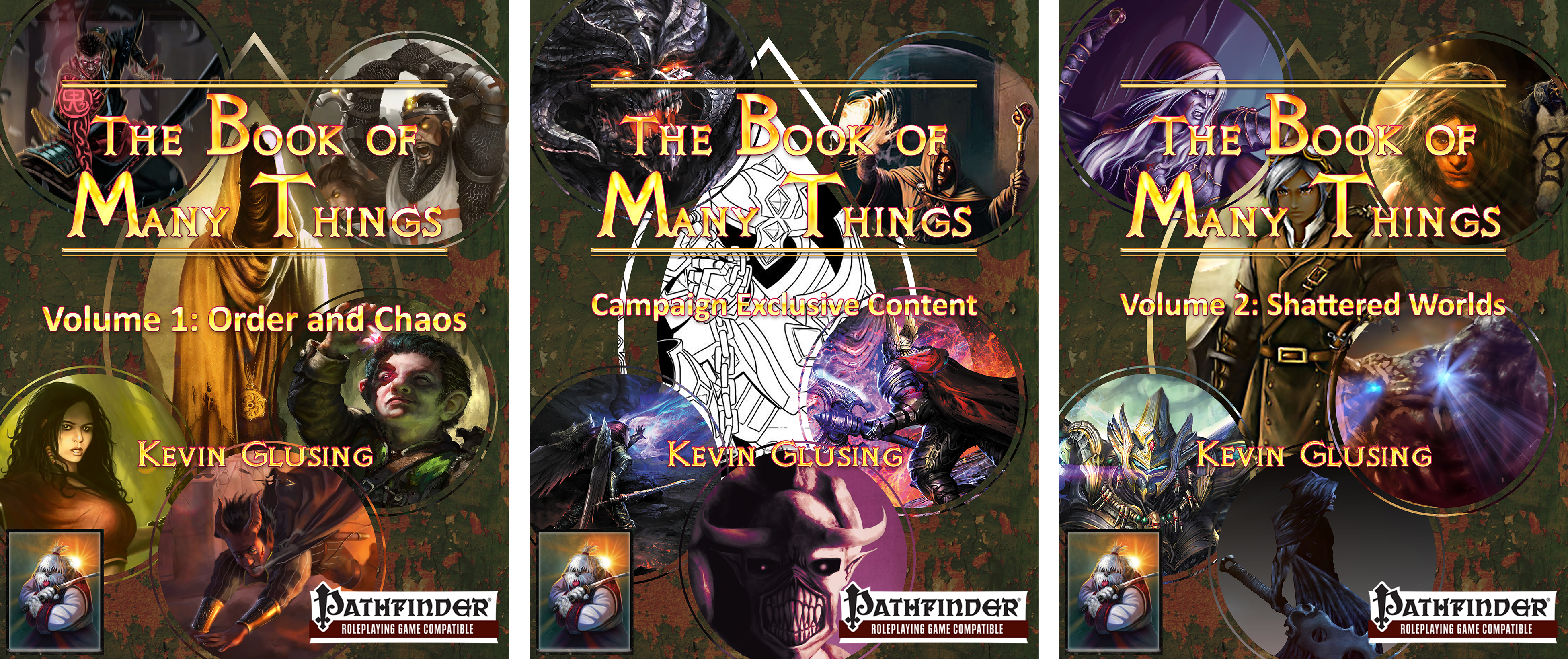 cover trio.png