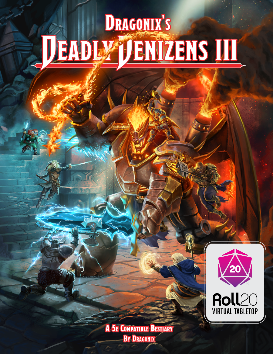 Cover v3 w900 Roll20.png