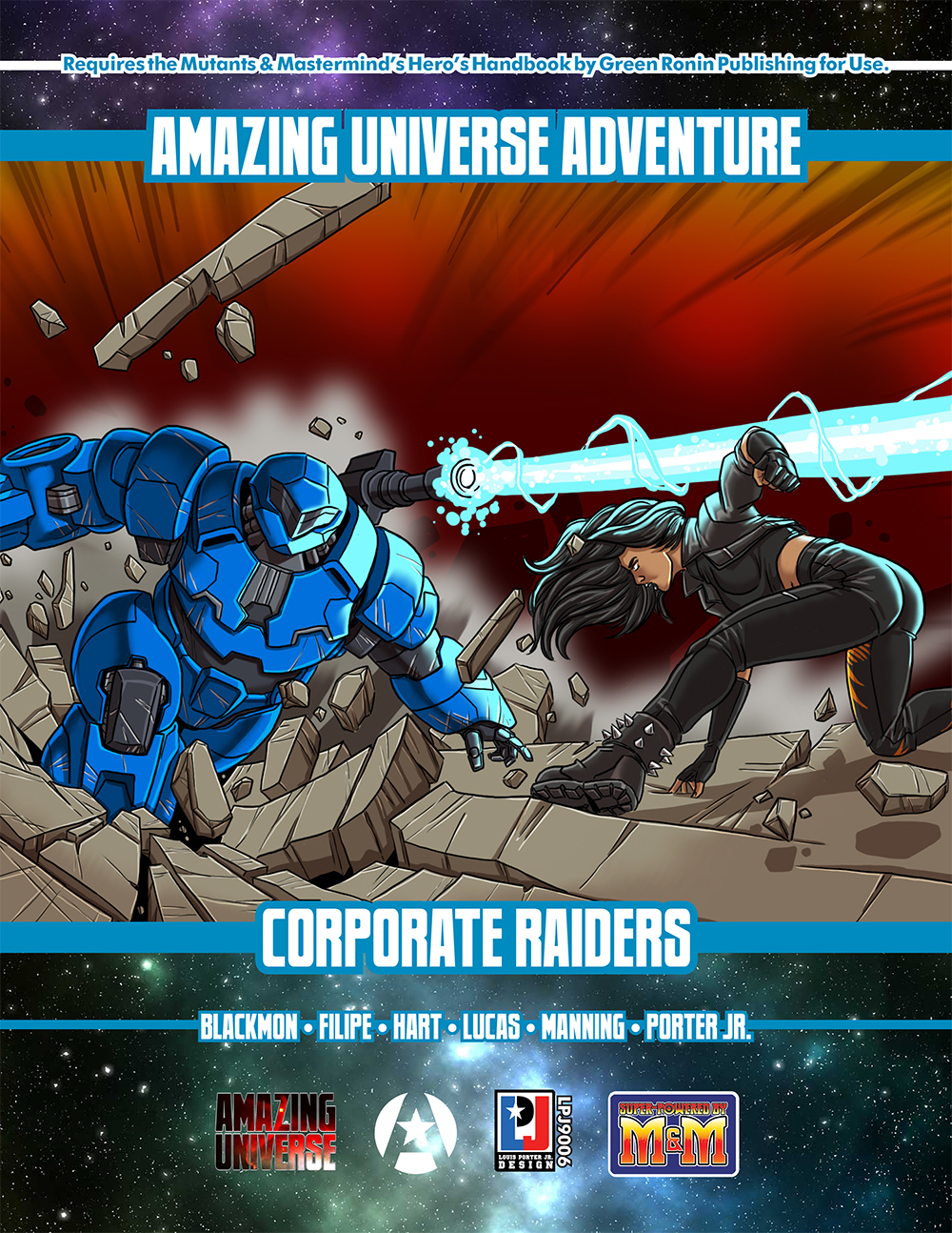 Cover08_Corporate Raiders_Adventure.jpg