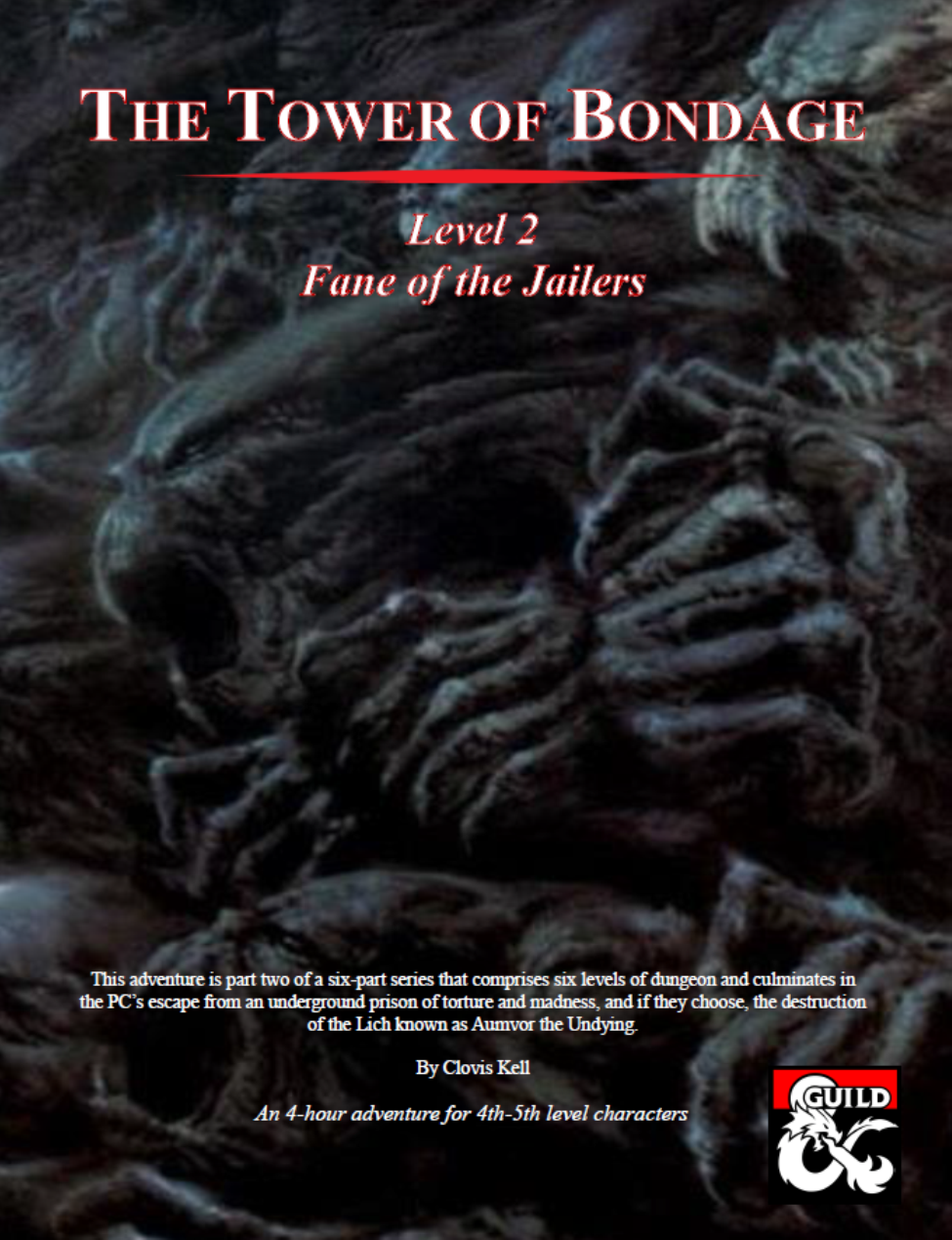 Cover1.png
