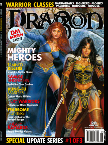 cover310-360.jpg
