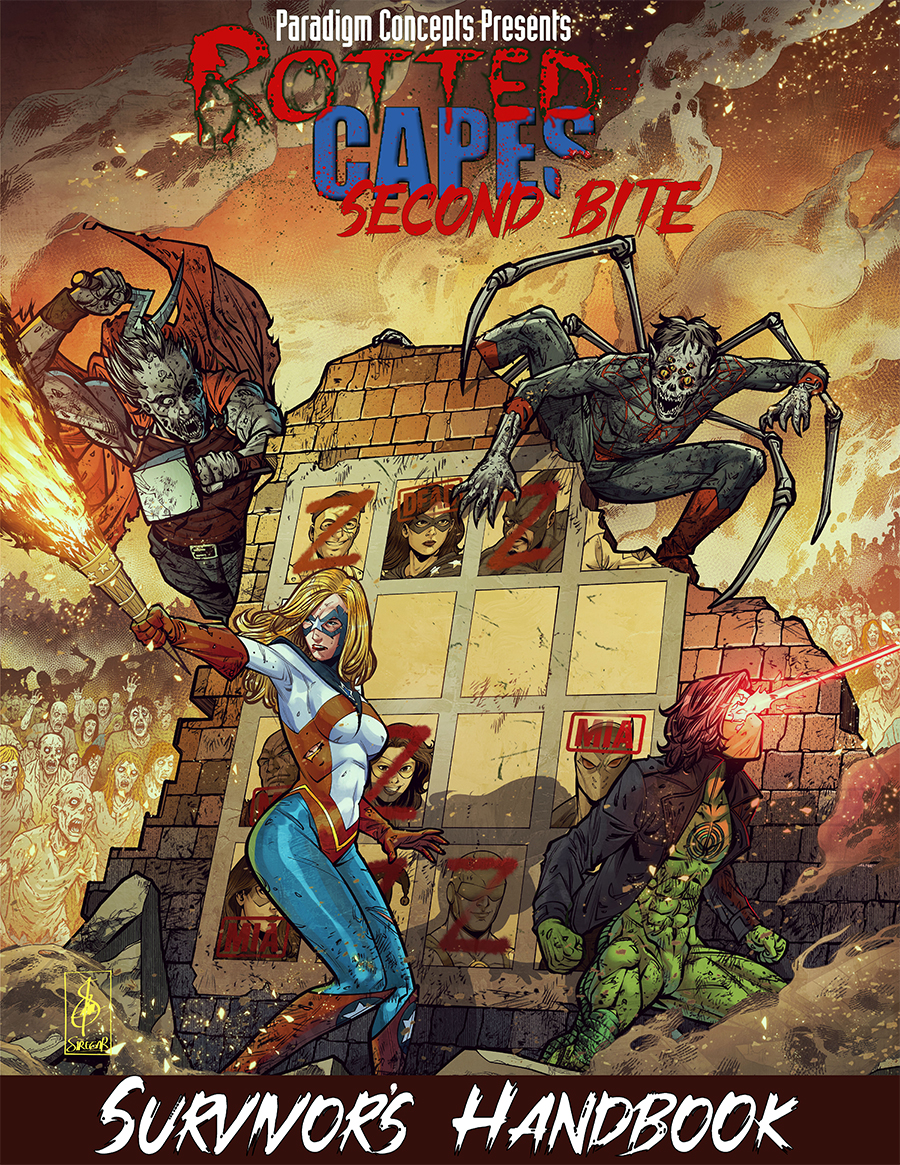 Cover_1_Survivor's.jpg