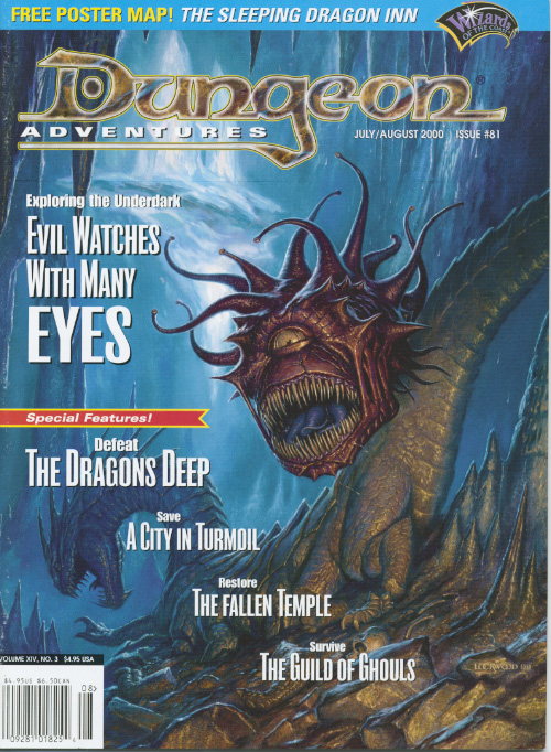 cover_500.jpg