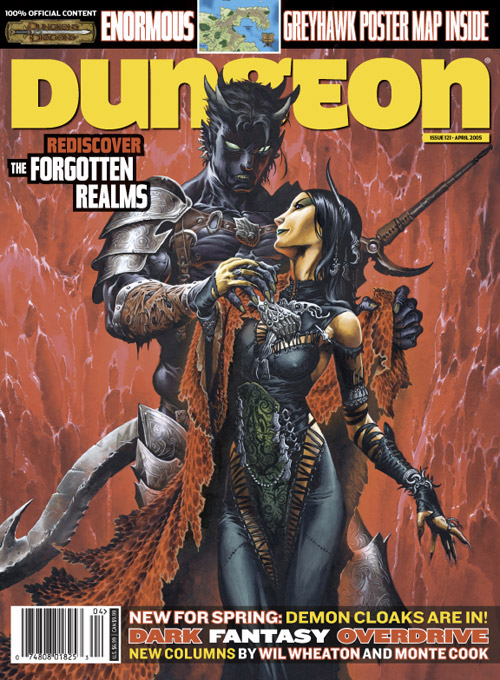 cover_500.jpg