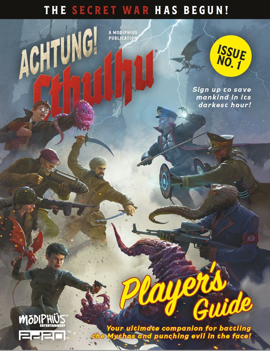 cover_acthung_cthulhu_2d20.jpg
