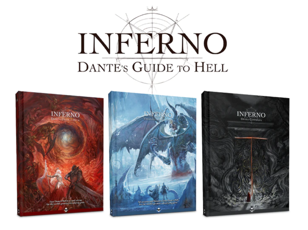 cover_dantes_guide_to_hell.png